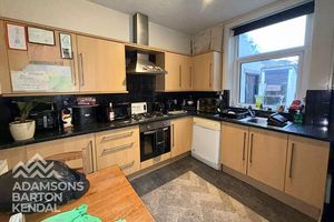 Photo 6- click for photo gallery